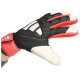 Adidas Παιδικά γάντια τερματοφύλακα Predator Match Fingersave Goalkeeper Gloves